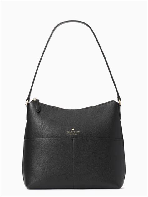 fake kate spade shoulder bag|kate spade outlet sling bag.